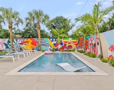 322 Nw 4th Avenue - Photo Thumbnail 30