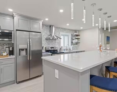 322 Nw 4th Avenue - Photo Thumbnail 6