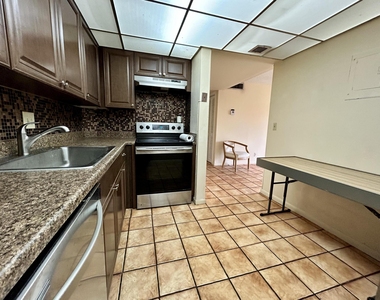 642 Nw 13th Street - Photo Thumbnail 11