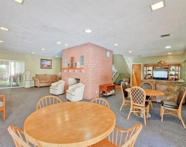 642 Nw 13th Street - Photo Thumbnail 8