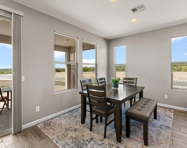 4002 Desert Moon Drive - Photo Thumbnail 10