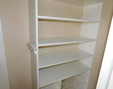 11751 Nw 1st Street - Photo Thumbnail 56
