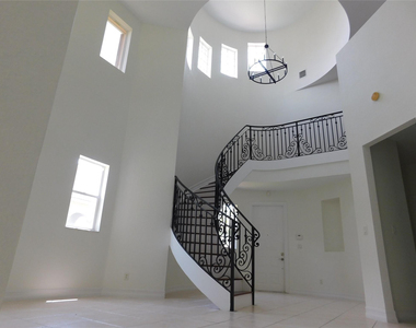 11751 Nw 1st Street - Photo Thumbnail 45