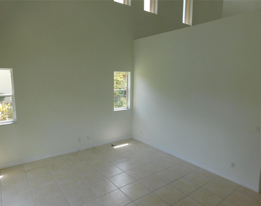 11751 Nw 1st Street - Photo Thumbnail 23