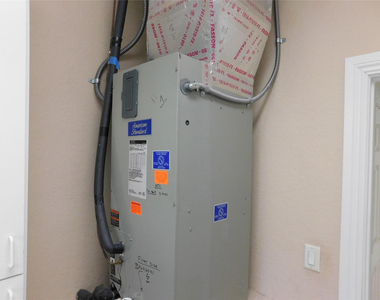 11751 Nw 1st Street - Photo Thumbnail 18