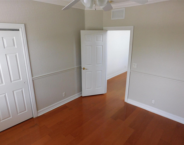 11751 Nw 1st Street - Photo Thumbnail 59