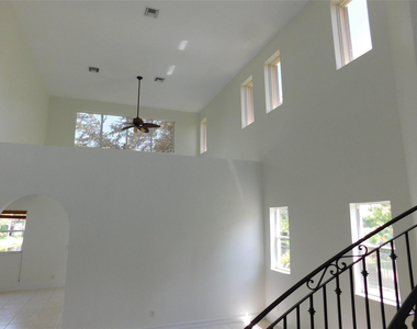 11751 Nw 1st Street - Photo Thumbnail 11