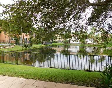 11751 Nw 1st Street - Photo Thumbnail 1