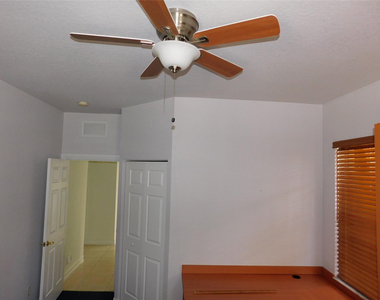 11751 Nw 1st Street - Photo Thumbnail 14