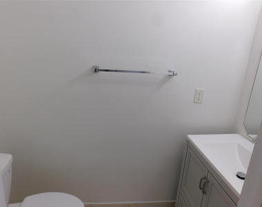 11751 Nw 1st Street - Photo Thumbnail 15