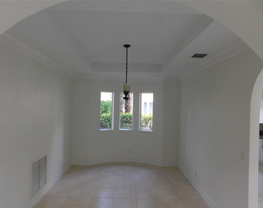 11751 Nw 1st Street - Photo Thumbnail 19