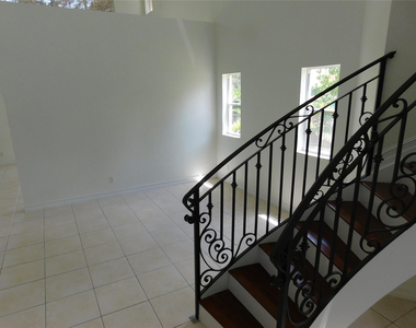 11751 Nw 1st Street - Photo Thumbnail 10