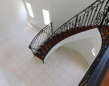 11751 Nw 1st Street - Photo Thumbnail 52