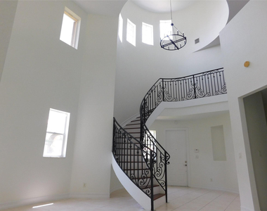 11751 Nw 1st Street - Photo Thumbnail 44