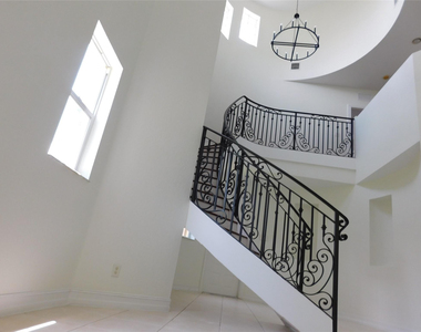 11751 Nw 1st Street - Photo Thumbnail 46