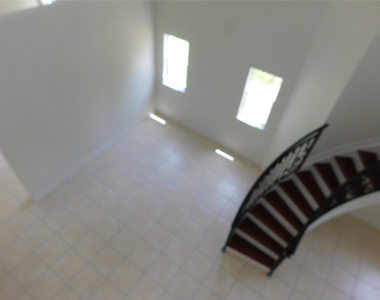 11751 Nw 1st Street - Photo Thumbnail 53