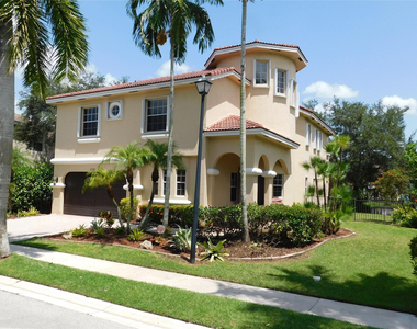11751 Nw 1st Street - Photo Thumbnail 6