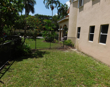 11751 Nw 1st Street - Photo Thumbnail 40
