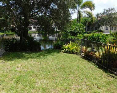 11751 Nw 1st Street - Photo Thumbnail 42