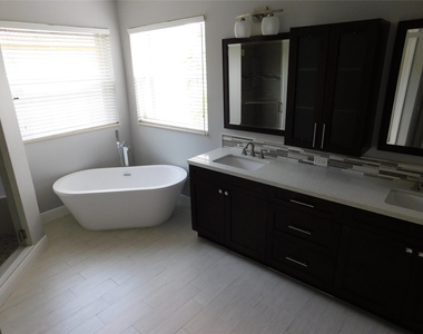 11751 Nw 1st Street - Photo Thumbnail 63
