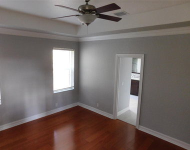 11751 Nw 1st Street - Photo Thumbnail 62