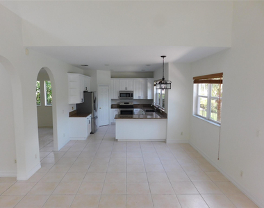 11751 Nw 1st Street - Photo Thumbnail 24