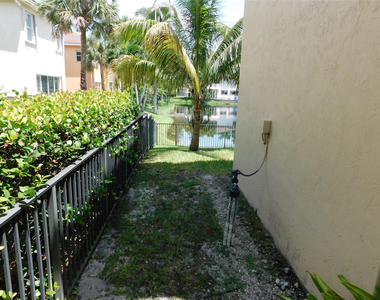 11751 Nw 1st Street - Photo Thumbnail 35