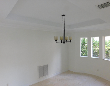 11751 Nw 1st Street - Photo Thumbnail 20