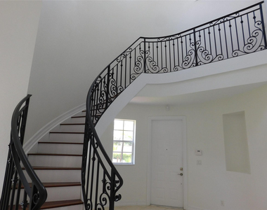 11751 Nw 1st Street - Photo Thumbnail 49