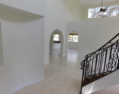 11751 Nw 1st Street - Photo Thumbnail 8