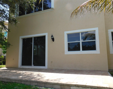 11751 Nw 1st Street - Photo Thumbnail 43