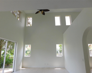 11751 Nw 1st Street - Photo Thumbnail 21