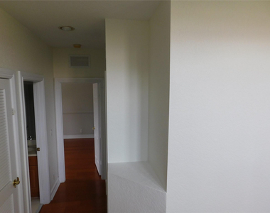 11751 Nw 1st Street - Photo Thumbnail 61