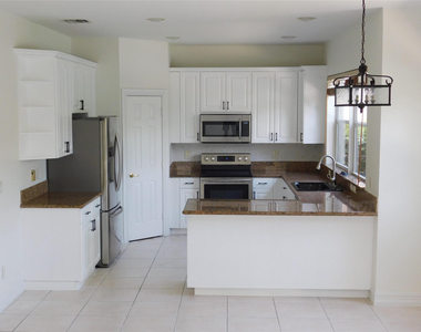 11751 Nw 1st Street - Photo Thumbnail 25