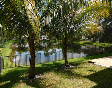 11751 Nw 1st Street - Photo Thumbnail 37