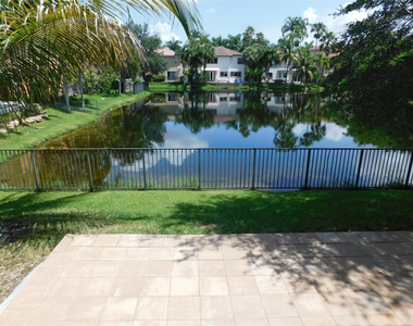 11751 Nw 1st Street - Photo Thumbnail 31