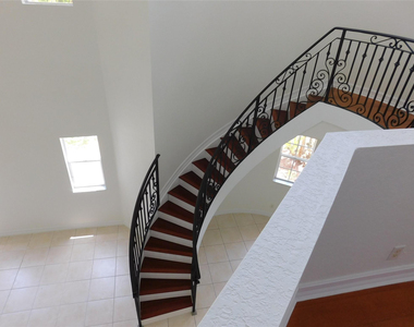 11751 Nw 1st Street - Photo Thumbnail 54