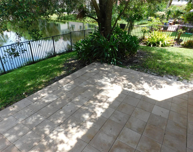 11751 Nw 1st Street - Photo Thumbnail 38