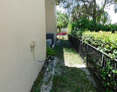 11751 Nw 1st Street - Photo Thumbnail 34