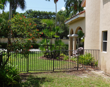 11751 Nw 1st Street - Photo Thumbnail 41