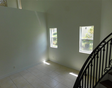 11751 Nw 1st Street - Photo Thumbnail 12