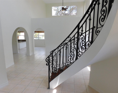 11751 Nw 1st Street - Photo Thumbnail 9