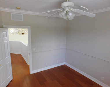 11751 Nw 1st Street - Photo Thumbnail 58
