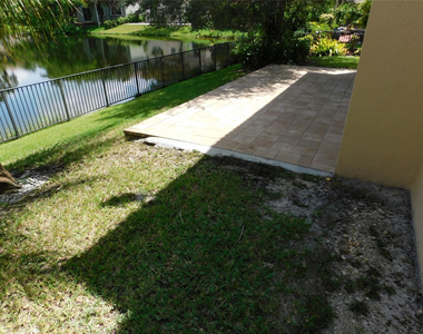 11751 Nw 1st Street - Photo Thumbnail 36