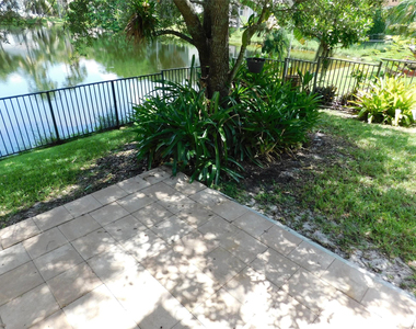 11751 Nw 1st Street - Photo Thumbnail 39