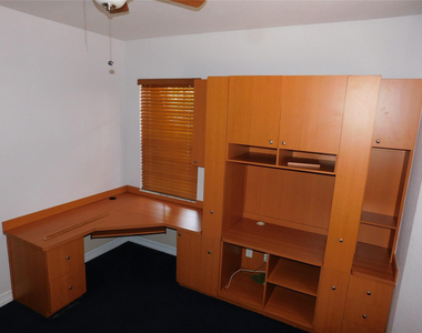 11751 Nw 1st Street - Photo Thumbnail 13