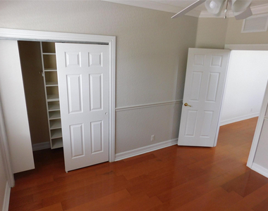 11751 Nw 1st Street - Photo Thumbnail 60