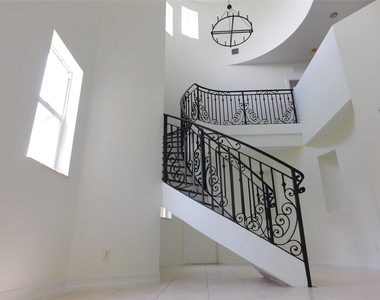 11751 Nw 1st Street - Photo Thumbnail 48
