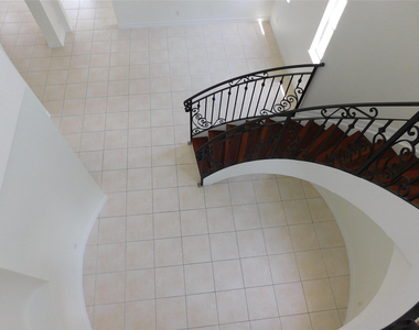 11751 Nw 1st Street - Photo Thumbnail 51