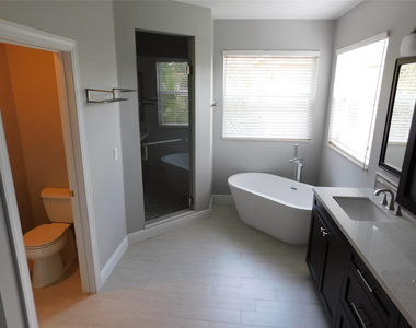 11751 Nw 1st Street - Photo Thumbnail 64